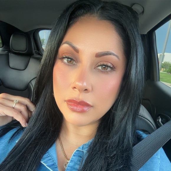 tiffanylo19